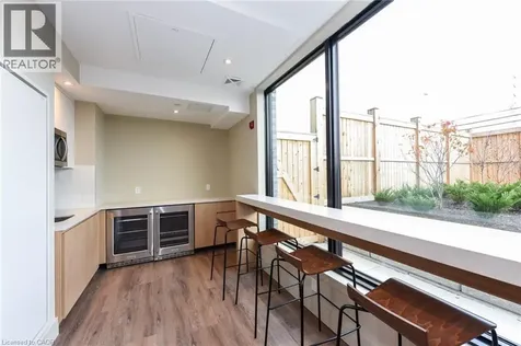 1440 Clarriage Court Milton ON L9E 1B3