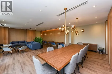 1440 Clarriage Court Milton ON L9E 1B3