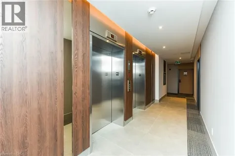 1440 Clarriage Court Milton ON L9E 1B3
