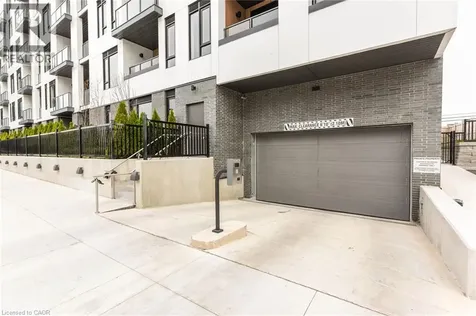 1440 Clarriage Court Milton ON L9E 1B3