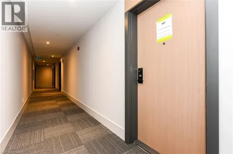 1440 Clarriage Court Milton ON L9E 1B3