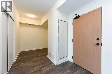 1440 Clarriage Court Milton ON L9E 1B3
