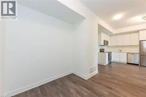 1440 Clarriage Court Milton ON L9E 1B3