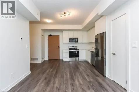 1440 Clarriage Court Milton ON L9E 1B3