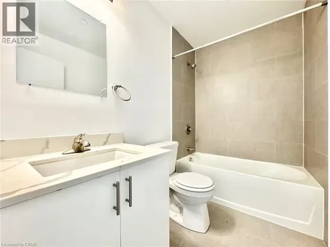 1434 Highland Road West Kitchener ON N2N 0C7