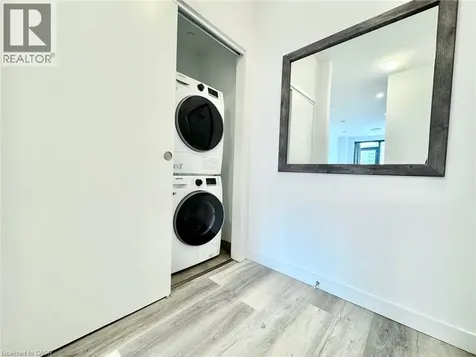 1434 Highland Road West Kitchener ON N2N 0C7