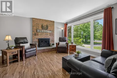 645 Birchview Road South Douro-dummer ON K0L 2H0