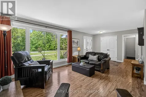 645 Birchview Road South Douro-dummer ON K0L 2H0