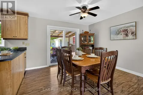 645 Birchview Road South Douro-dummer ON K0L 2H0
