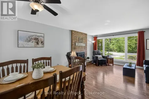 645 Birchview Road South Douro-dummer ON K0L 2H0