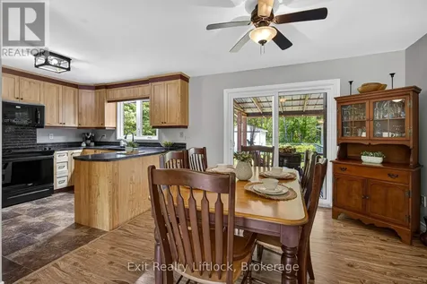 645 Birchview Road South Douro-dummer ON K0L 2H0