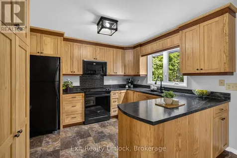 645 Birchview Road South Douro-dummer ON K0L 2H0
