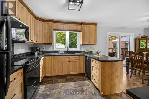 645 Birchview Road South Douro-dummer ON K0L 2H0
