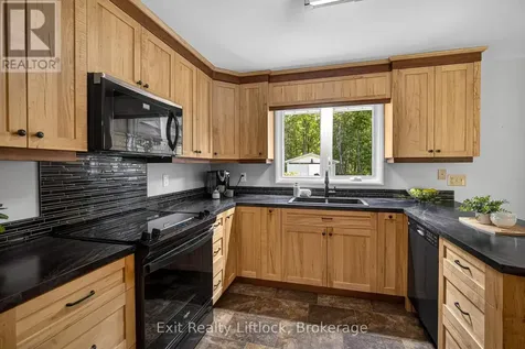 645 Birchview Road South Douro-dummer ON K0L 2H0