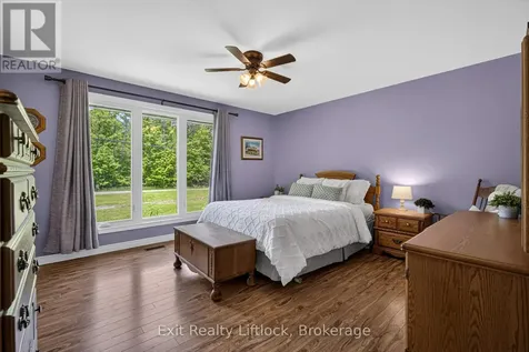 645 Birchview Road South Douro-dummer ON K0L 2H0