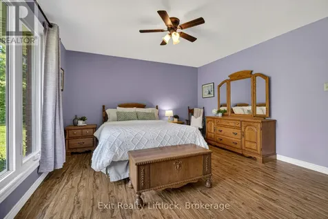 645 Birchview Road South Douro-dummer ON K0L 2H0