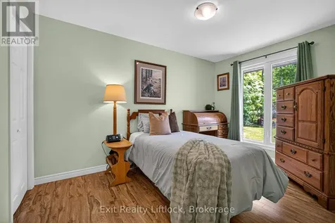 645 Birchview Road South Douro-dummer ON K0L 2H0
