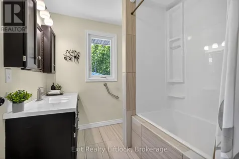 645 Birchview Road South Douro-dummer ON K0L 2H0