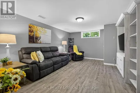 645 Birchview Road South Douro-dummer ON K0L 2H0