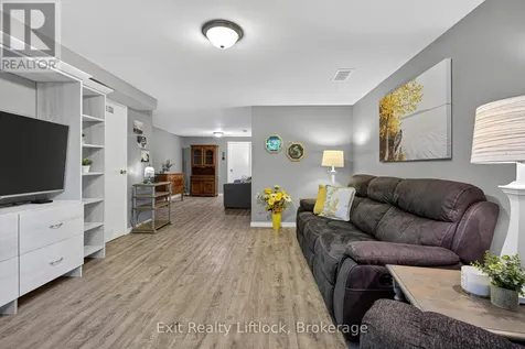 645 Birchview Road South Douro-dummer ON K0L 2H0