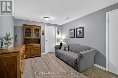 645 Birchview Road South Douro-dummer ON K0L 2H0