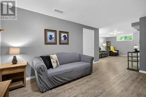 645 Birchview Road South Douro-dummer ON K0L 2H0