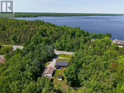 645 Birchview Road South Douro-dummer ON K0L 2H0
