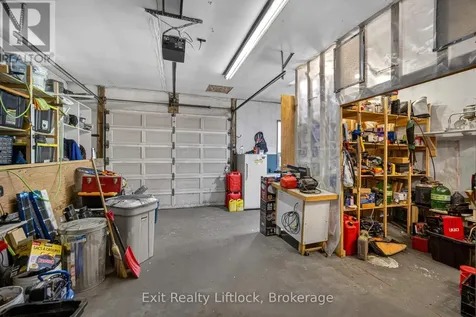 645 Birchview Road South Douro-dummer ON K0L 2H0