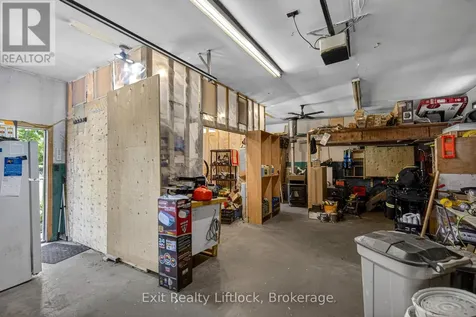 645 Birchview Road South Douro-dummer ON K0L 2H0