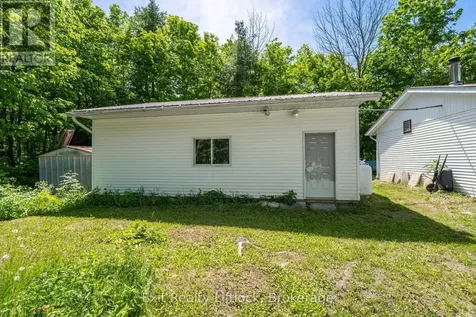 645 Birchview Road South Douro-dummer ON K0L 2H0