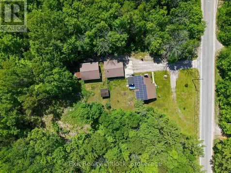 645 Birchview Road South Douro-dummer ON K0L 2H0