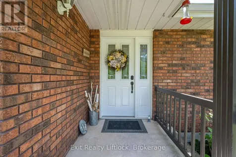 645 Birchview Road South Douro-dummer ON K0L 2H0