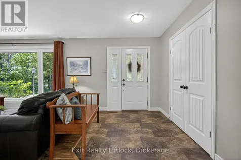 645 Birchview Road South Douro-dummer ON K0L 2H0