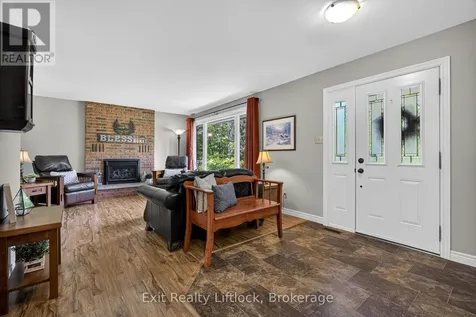 645 Birchview Road South Douro-dummer ON K0L 2H0