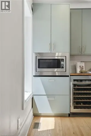 14 Cumberland Avenue Hamilton ON L8M 1Y7