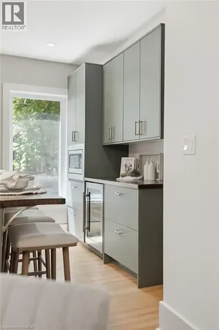 14 Cumberland Avenue Hamilton ON L8M 1Y7