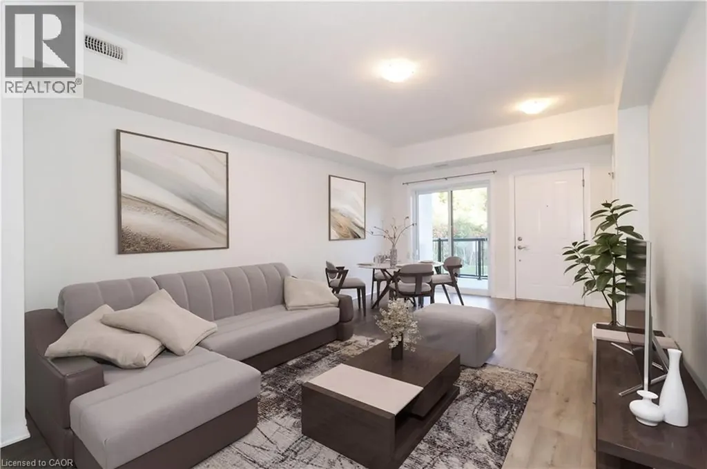 25 Isherwood Avenue Cambridge ON N1R 0E2