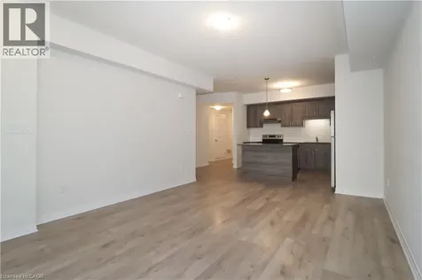 25 Isherwood Avenue Cambridge ON N1R 0E2
