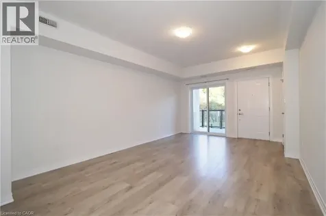 25 Isherwood Avenue Cambridge ON N1R 0E2