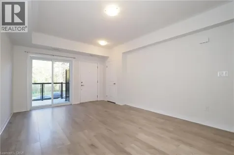 25 Isherwood Avenue Cambridge ON N1R 0E2