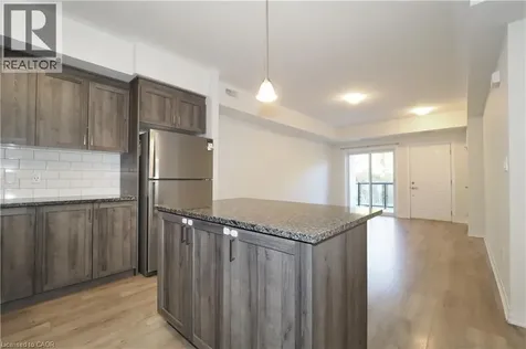25 Isherwood Avenue Cambridge ON N1R 0E2