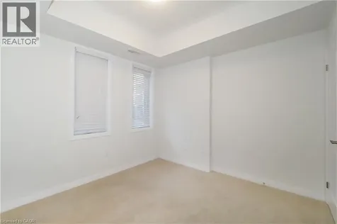 25 Isherwood Avenue Cambridge ON N1R 0E2