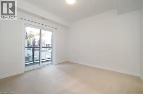 25 Isherwood Avenue Cambridge ON N1R 0E2
