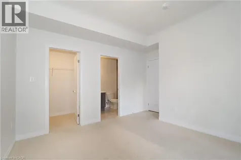 25 Isherwood Avenue Cambridge ON N1R 0E2