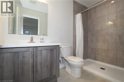 25 Isherwood Avenue Cambridge ON N1R 0E2