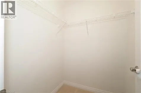 25 Isherwood Avenue Cambridge ON N1R 0E2
