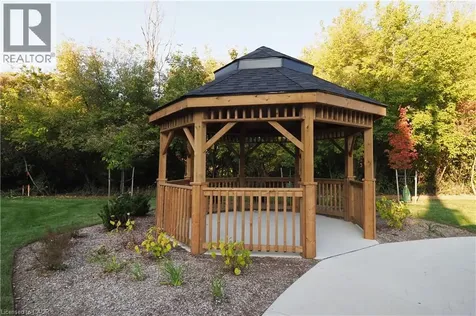 25 Isherwood Avenue Cambridge ON N1R 0E2