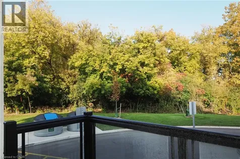 25 Isherwood Avenue Cambridge ON N1R 0E2