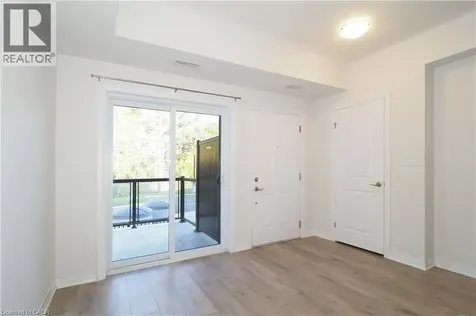 25 Isherwood Avenue Cambridge ON N1R 0E2