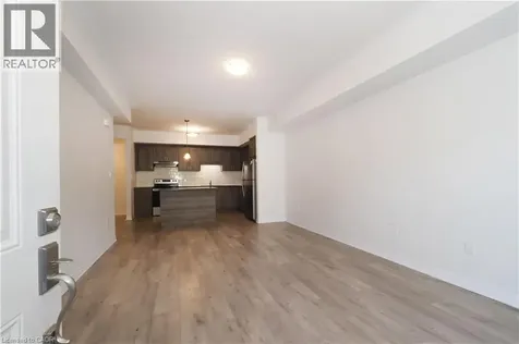 25 Isherwood Avenue Cambridge ON N1R 0E2
